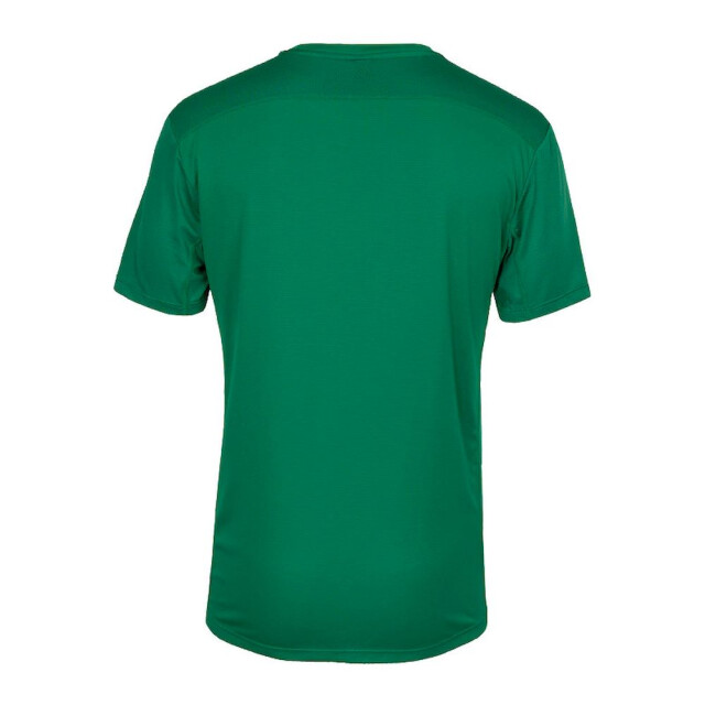 The Indian Maharadja men agility tee tennis t-shirt korte mouw heren - 074238_300-L large