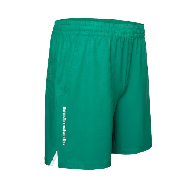 The Indian Maharadja men ripstop short tennis short heren - 074243_300-2XL large