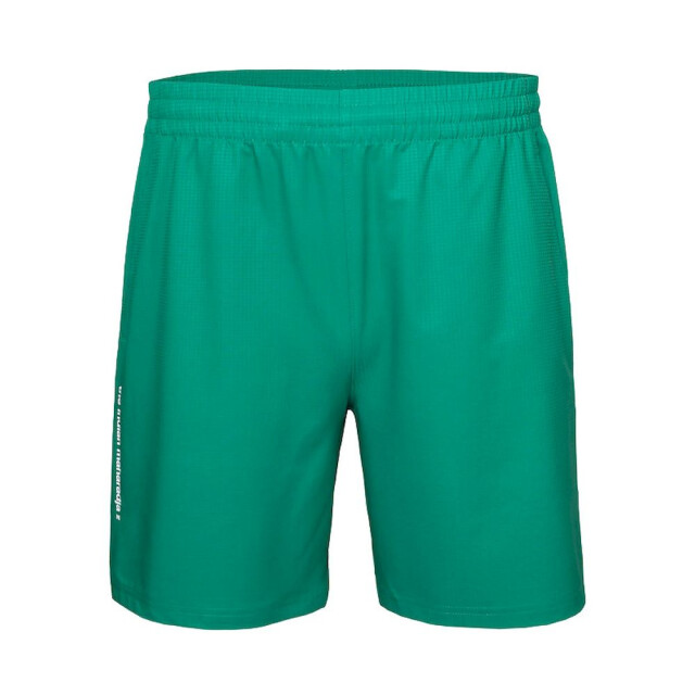 The Indian Maharadja men ripstop short tennis short heren - 074243_300-2XL large