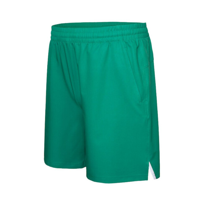 The Indian Maharadja men ripstop short tennis short heren - 074243_300-2XL large