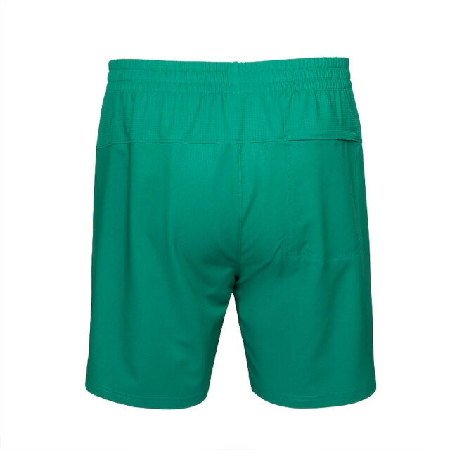 The Indian Maharadja men ripstop short tennis short heren - 074243_300-2XL large