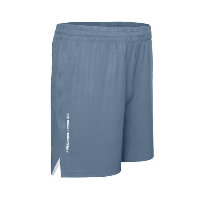The Indian Maharadja men ripstop short tennis short heren - 074244_940-2XL large