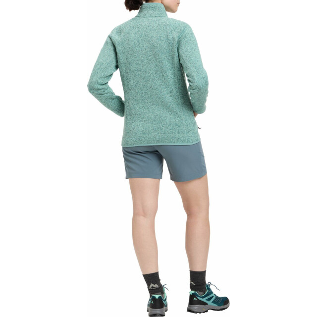 Mckinley skeena wms midlayer dames - 074796_380-40 large