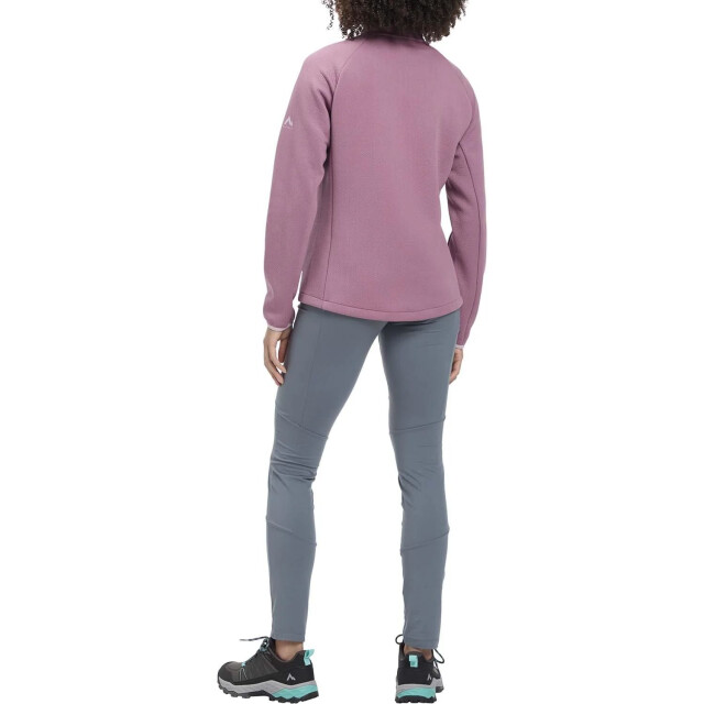 Mckinley emmet w midlayer dames - 074797_730-40 large
