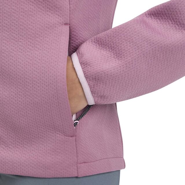 Mckinley emmet w midlayer dames - 074797_730-40 large