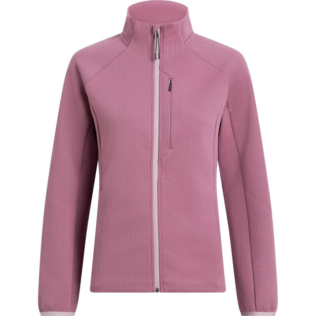 Mckinley emmet w midlayer dames - 074797_730-40 large