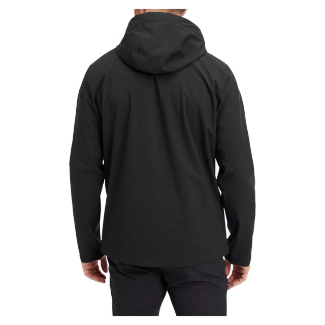 Mckinley nn sary iii m functioneel jack heren - 074802_990-XL large