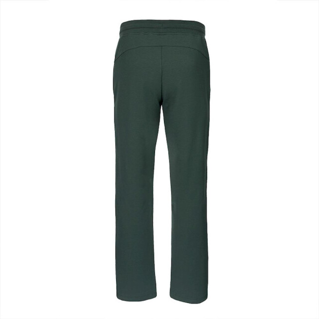 The Indian Maharadja men cotton track pant joggingbroek tennis heren - 074235_300-2XL large