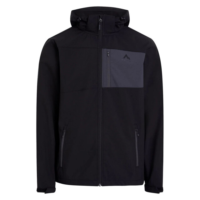 Mckinley nn sary iii m functioneel jack heren - 074802_990-XL large