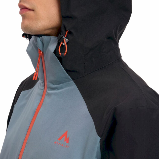 Mckinley larra shl m zff functioneel jack heren - 074805_250-L large