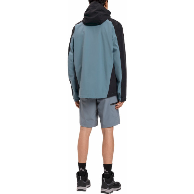 Mckinley larra shl m zff functioneel jack heren - 074805_250-L large