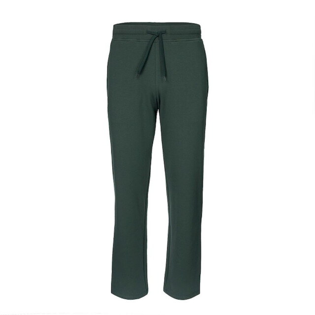 The Indian Maharadja men cotton track pant joggingbroek tennis heren - 074235_300-2XL large