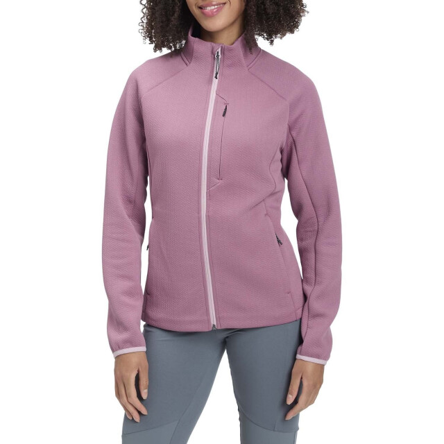 Mckinley emmet w midlayer dames - 074797_730-40 large