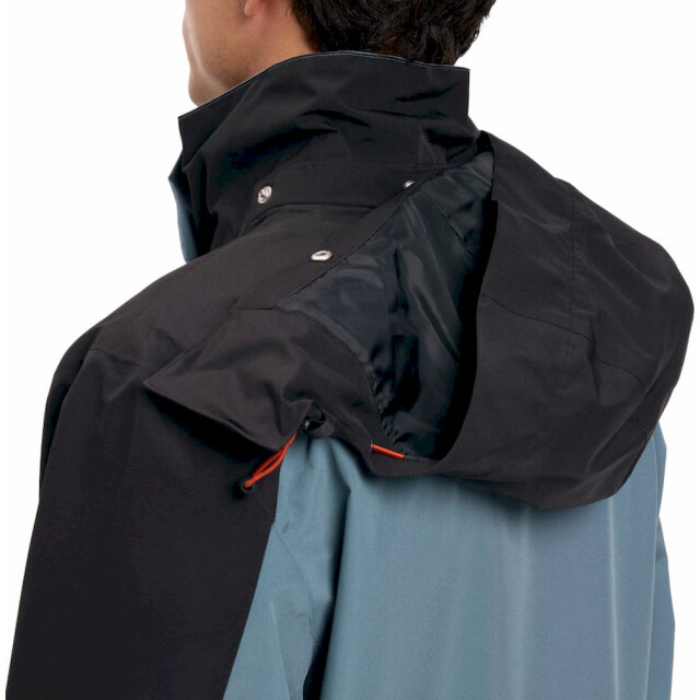 Mckinley larra shl m zff functioneel jack heren - 074805_250-L large