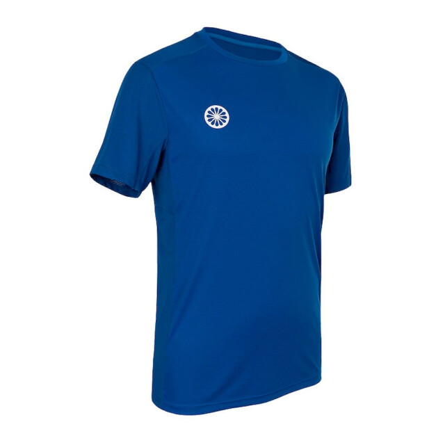 The Indian Maharadja men agility tee tennis t-shirt korte mouw heren - 074240_200-2XL large