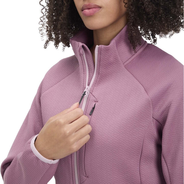 Mckinley emmet w midlayer dames - 074797_730-40 large