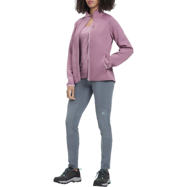 Mckinley emmet w midlayer dames - 074797_730-40 large