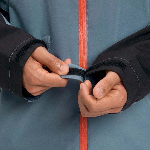 Mckinley larra shl m zff functioneel jack heren - 074805_250-L large