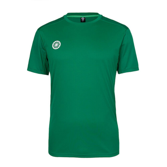 The Indian Maharadja men agility tee tennis t-shirt korte mouw heren - 074238_300-L large