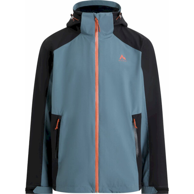 Mckinley larra shl m zff functioneel jack heren - 074805_250-L large