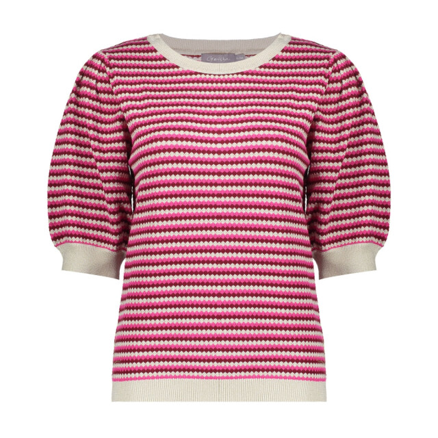 Geisha Pull 64066-14 64066-14 large