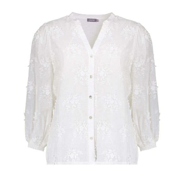 Geisha Blouse 63230-26 63230-26 large