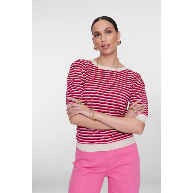 Geisha Pull 64066-14 64066-14 large