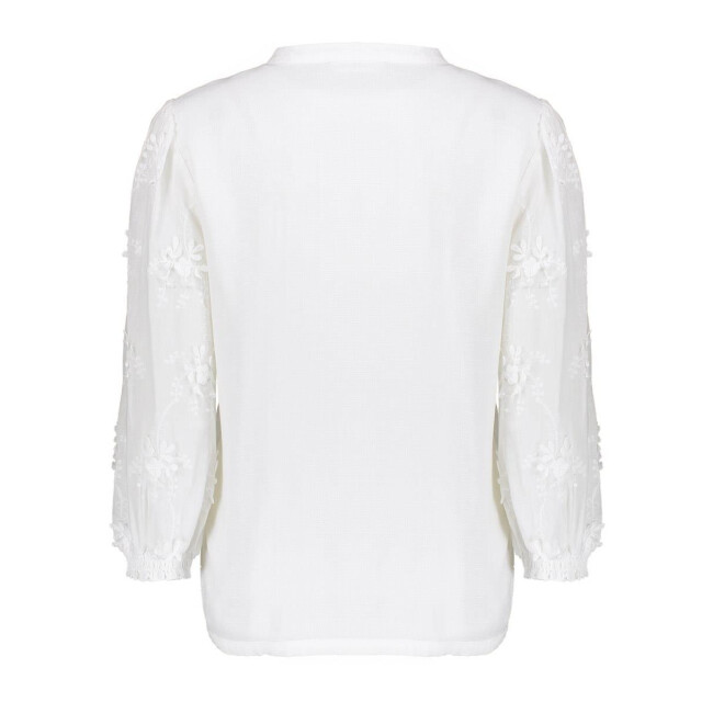 Geisha Blouse 63230-26 63230-26 large