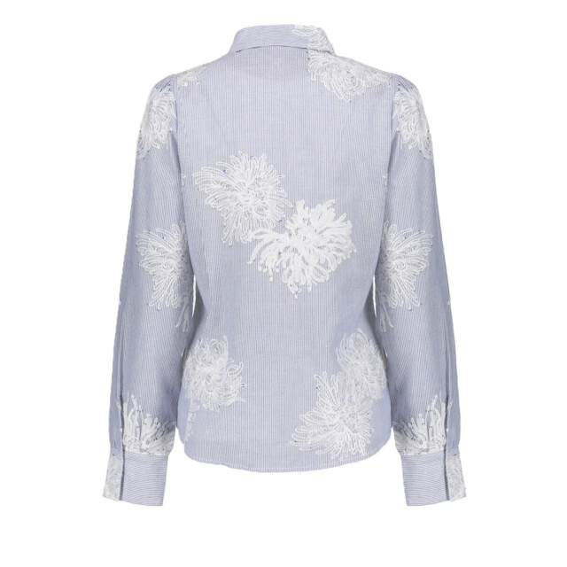 Geisha Blouse 63143-21 63143-21 large