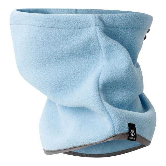 Dare2b Volwassenen van unisex assure neck gaitor UTRG4655_glacierlake large