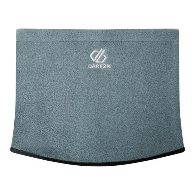 Regatta Durf 2b kinderen/kinderen doctrine neck gaitor UTRG4656_elementgrey large