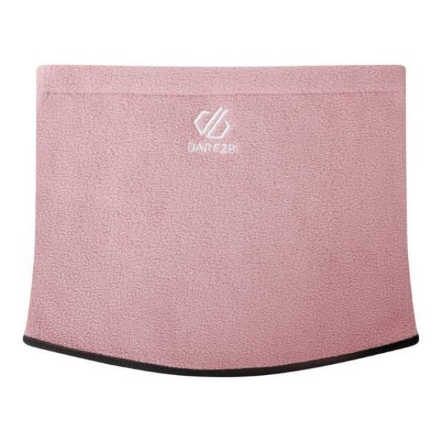 Regatta Durf 2b kinderen/kinderen doctrine neck gaitor UTRG4656_lilas large