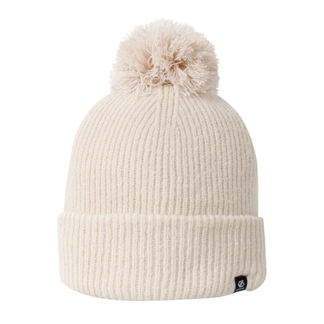 Dare2b Dames pom pom muts UTRG12386_greymorn large