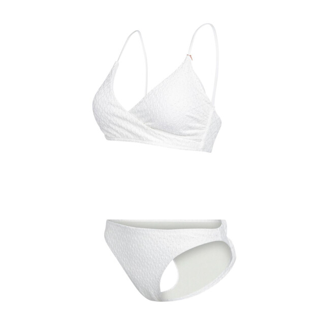 Brunotti bella-broidery women bikini bikini dames - 074097_100-34 large