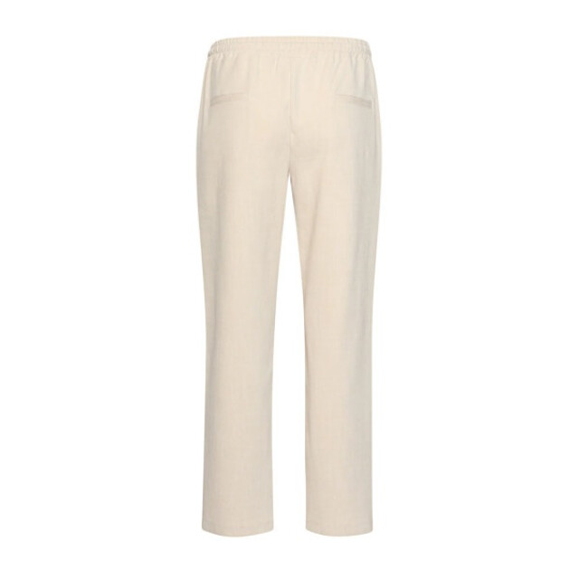 Smashed Lemon Broek 26212 sand 26212 - Sand large