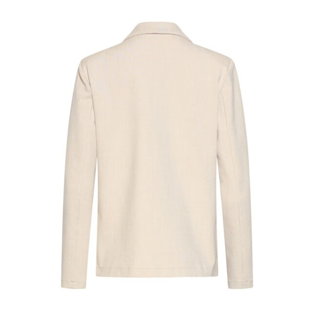 Smashed Lemon Blazer 26213 sand 26213 - Sand large