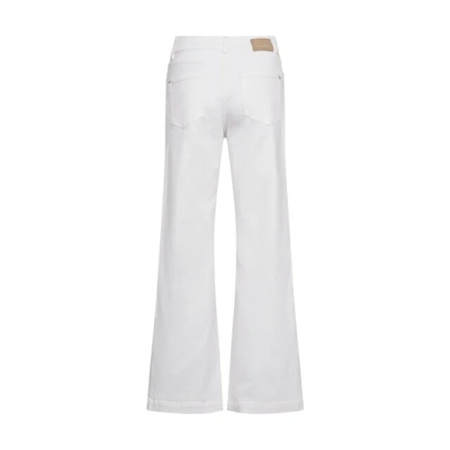 Mos Mosh 178600 109 mosmosh mmdara deluxe jeans bright white 178600 109 large