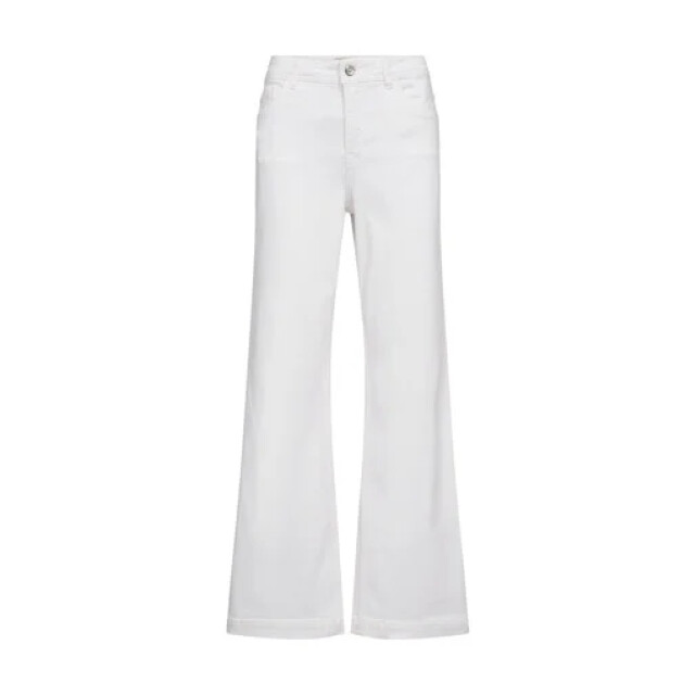 Mos Mosh 178600 109 mosmosh mmdara deluxe jeans bright white 178600 109 large