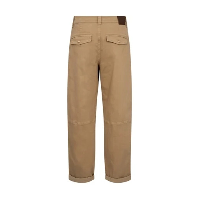 Mos Mosh 176540 164 mosmosh mmaymen len pant ankle petrified oak 176540 164 large