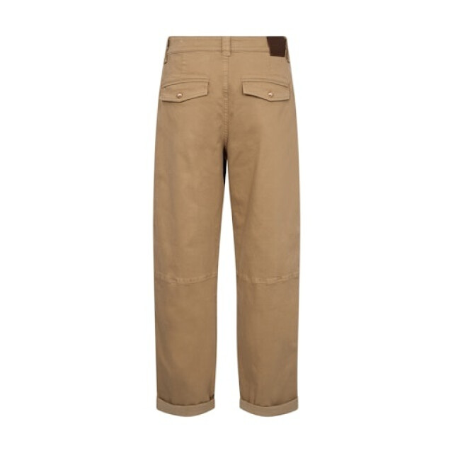 Mos Mosh 176540 164 mosmosh mmaymen len pant ankle petrified oak 176540 164 large