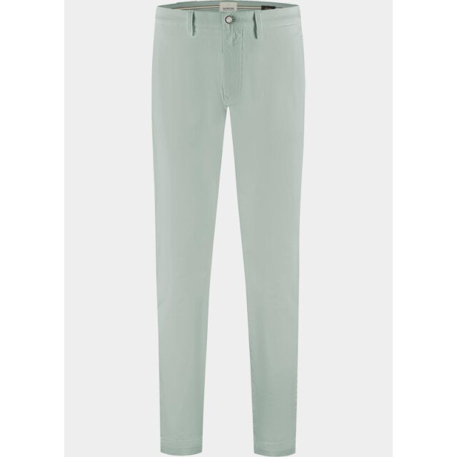 Dstrezzed Chino marlon chino 501940/564 205241 large