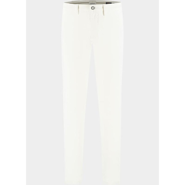 Dstrezzed Chino marlon chino 501940/107 205239 large