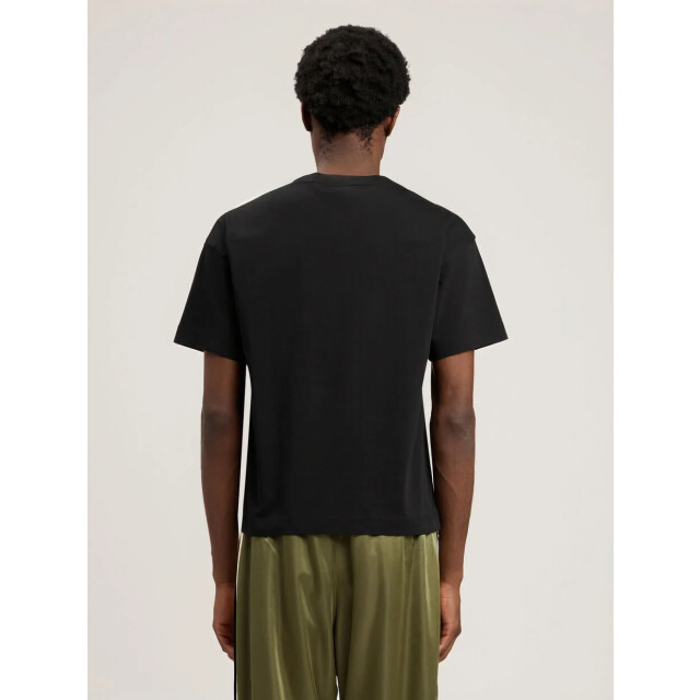 Palm Angels Classic logo t-shirt 161961790 large