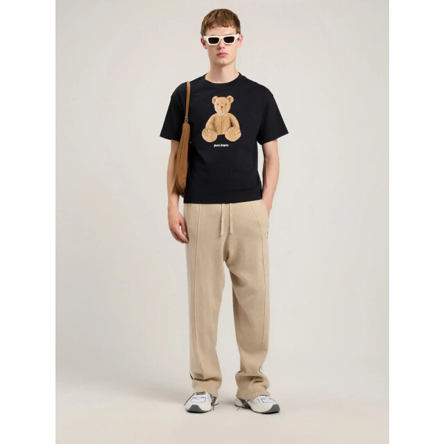 Palm Angels Bear t-shirt 161961831 large