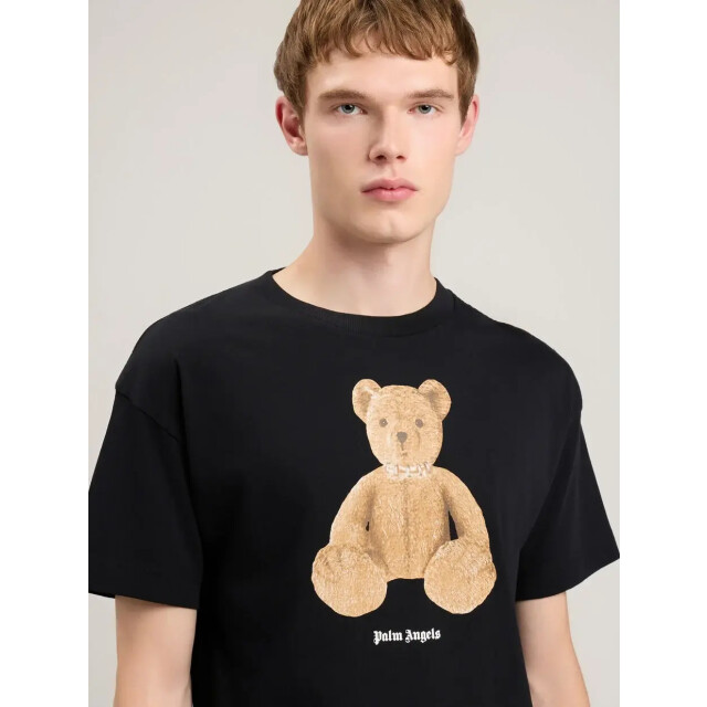 Palm Angels Bear t-shirt 161961831 large