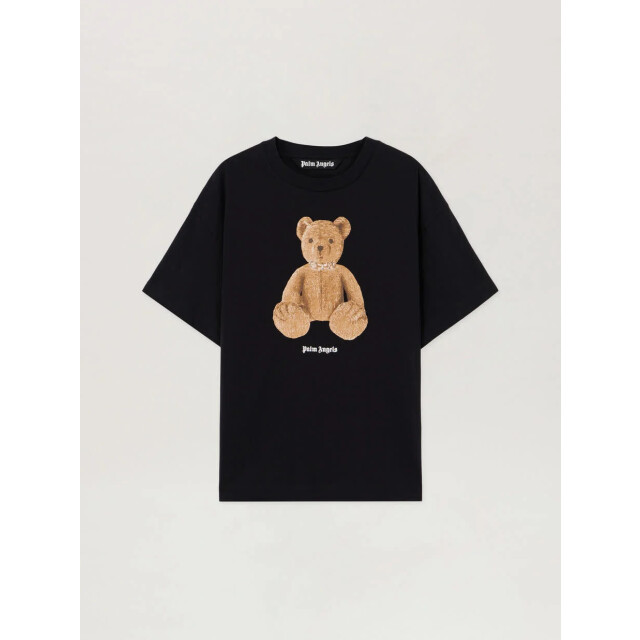 Palm Angels Bear t-shirt 161961831 large