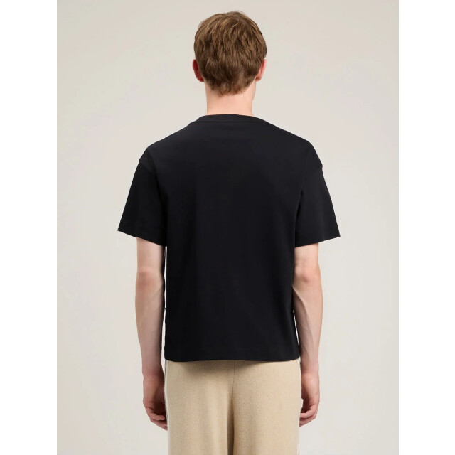 Palm Angels Bear t-shirt 161961831 large