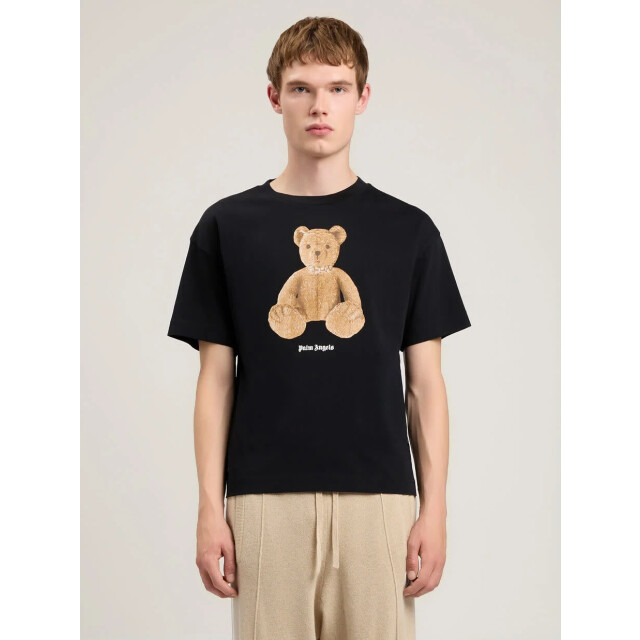 Palm Angels Bear t-shirt 161961831 large
