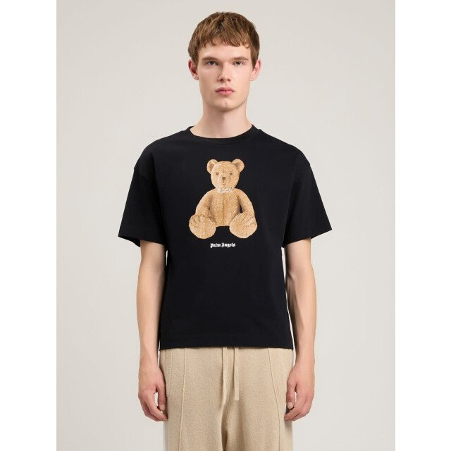 Palm Angels Bear t-shirt 161961831 large