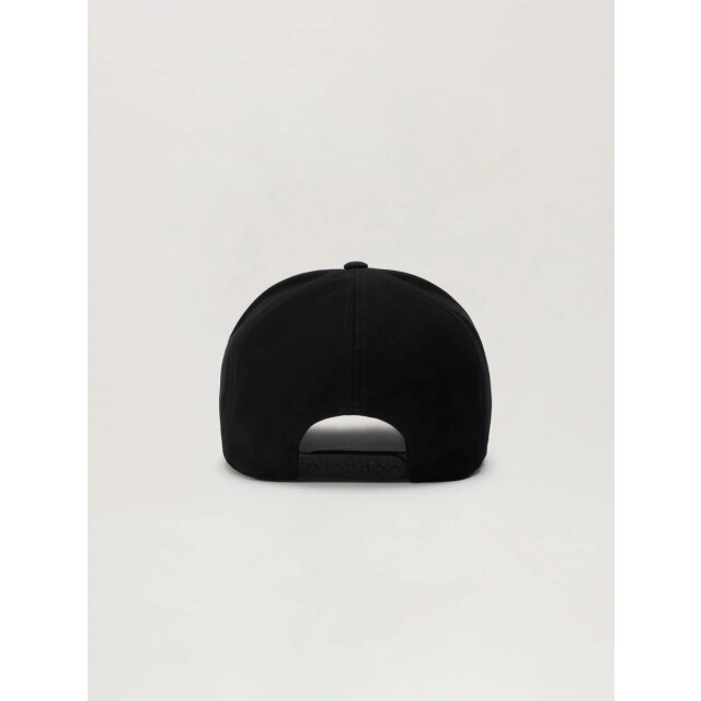 Palm Angels Classic logo cap 161961760 large